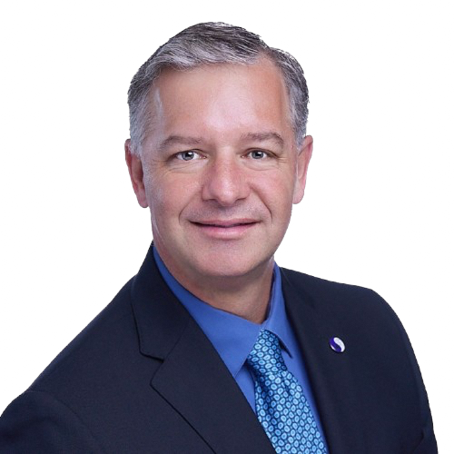 Scott McClelland